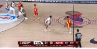 实时日本vs瑞典全场集锦