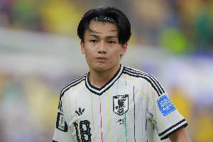 极速今晚日本vs瑞典直播