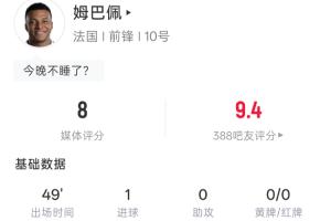 最新乌拉圭vs西班牙直播在线观看_最新乌拉圭vs西班牙直播在线观看高清流畅_对决现场