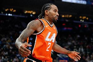 最新WNBA印第安纳狂热vs拉斯维加斯王牌_最新WNBA印第安纳狂热vs拉斯维加斯王牌在线观看_免费看直播