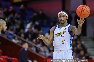 免费明日日本vs瑞典直播_免费明日日本vs瑞典直播在线观看_对决现场