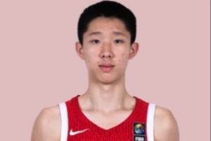 免费明日土耳其vs巴拉圭直播_免费明日土耳其vs巴拉圭直播在线观看_对决现场