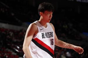 今日英格兰vs加纳高清直播_今日英格兰vs加纳高清直播在线观看_对决现场