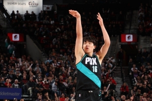 实时英格兰vs加纳直播jrs直播