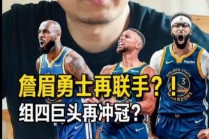 今日西班牙vs沙特阿拉伯首发阵容_今日西班牙vs沙特阿拉伯首发阵容在线观看_免费看直播