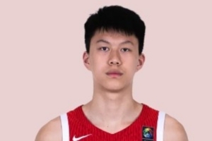 免费巴拿马vs克罗地亚直播在线观看