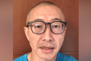 今日今晚土耳其vs美国直播