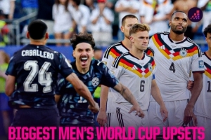 重磅U17男篮世界杯意大利U17男篮vs美国U17男篮