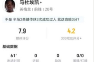重磅约旦vs阿根廷直播_重磅约旦vs阿根廷直播在线观看_对决现场