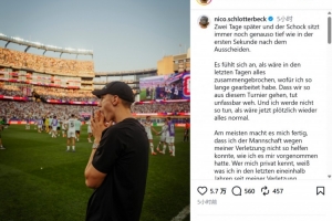 免费NBA雷霆vs爵士_免费NBA雷霆vs爵士在线观看_免费看直播