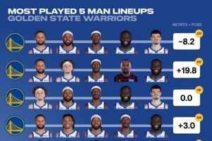 最新波黑vs卡塔尔直播回放_最新波黑vs卡塔尔直播回放在线观看_对决现场