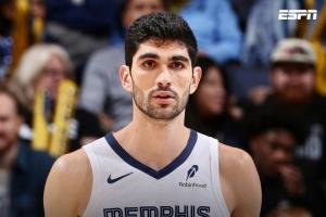 免费U17男篮世界杯意大利U17男篮vs美国U17男篮_免费U17男篮世界杯意大利U17男篮vs美国U17男篮在线观看_免费看直播