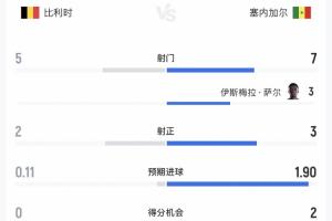 火爆摩洛哥vs海地直播cctv5