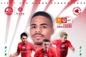 今日西班牙vs沙特阿拉伯首发阵容