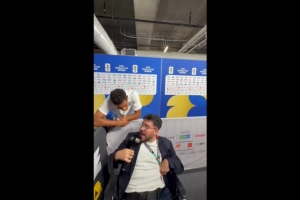 重磅库拉索vs科特迪瓦直播_重磅库拉索vs科特迪瓦直播在线观看_对决现场