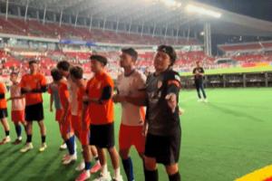 火爆明日乌拉圭vs佛得角直播