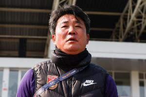 免费NBA鹈鹕vs黄蜂_免费NBA鹈鹕vs黄蜂在线观看_免费看直播