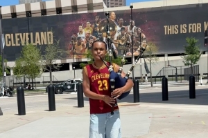NBA老鹰vs篮网_NBA老鹰vs篮网在线观看_免费看直播
