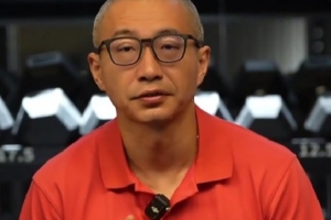 极速WNBA印第安纳狂热vs洛杉矶火花
