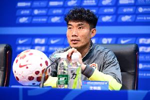 免费喀麦隆U17vs中国U17男篮