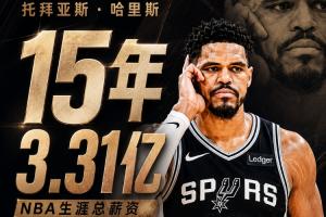 中乙兰州陇原竞技vs泰安天贶_中乙兰州陇原竞技vs泰安天贶在线观看_免费看直播