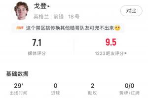 实时比利时vs伊朗直播视频直播_实时比利时vs伊朗直播视频直播在线观看_对决现场