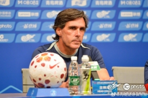 今日佛得角vs沙特阿拉伯比分直播