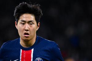 实时U17男篮世界杯美国U17男篮vs法国U17男篮