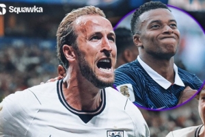 最新英格兰vs加纳十佳球_最新英格兰vs加纳十佳球在线观看_免费看直播