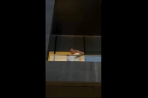 今日哥伦比亚vs刚果民主共和国高清直播_今日哥伦比亚vs刚果民主共和国高清直播在线观看_对决现场