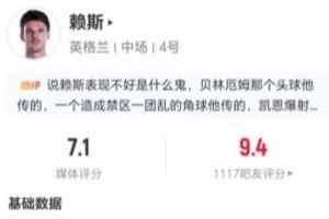 中乙长春喜都vs大连英博B队