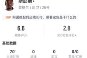 今日土耳其vs美国比分直播_今日土耳其vs美国比分直播在线观看_对决现场