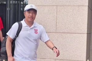 重磅世界杯挪威vs塞内加尔直播