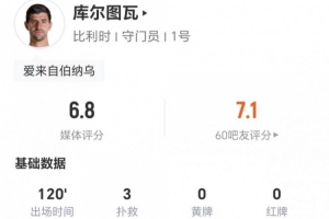 今日WNBA达拉斯飞翼vs纽约自由人_今日WNBA达拉斯飞翼vs纽约自由人在线观看_免费看直播