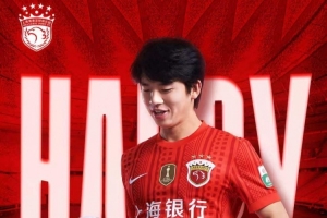 实时乌拉圭vs西班牙高清直播