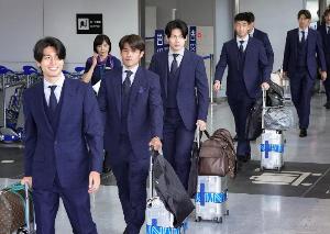 今日芝加哥天空vs洛杉矶火花_今日芝加哥天空vs洛杉矶火花在线观看_免费看直播