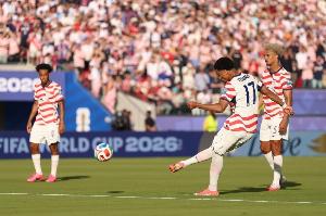 U17女世界杯科特迪瓦女篮U17vs美国U17女篮_U17女世界杯科特迪瓦女篮U17vs美国U17女篮在线观看_免费看直播