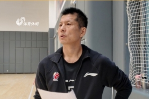 今日库拉索vs科特迪瓦免费直播