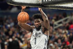 实时世界杯德国vsA3/B3/C3/D3/F3_实时世界杯德国vsA3/B3/C3/D3/F3在线观看_免费看直播