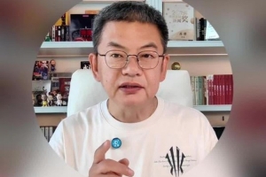 火爆塞内加尔vs伊拉克直播全场录像