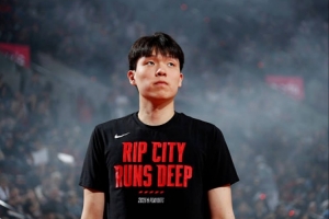 今日乌拉圭vs佛得角直播赛事前瞻_今日乌拉圭vs佛得角直播赛事前瞻在线观看_对决现场