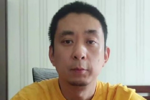 实时南非vs韩国免费直播