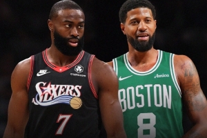 WNBA纽约自由人vs明尼苏达山猫_WNBA纽约自由人vs明尼苏达山猫在线观看_免费看直播