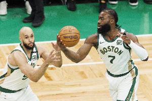 火爆突尼斯vs荷兰直播