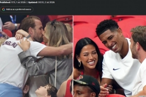 极速WNBA纽约自由人vs明尼苏达山猫