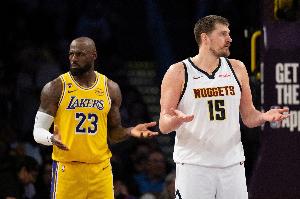 今日英格兰vs加纳十佳球_今日英格兰vs加纳十佳球在线观看_免费看直播