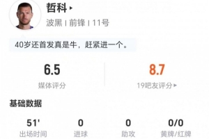 实时WNBA印第安纳狂热vs拉斯维加斯王牌_实时WNBA印第安纳狂热vs拉斯维加斯王牌在线观看_免费看直播