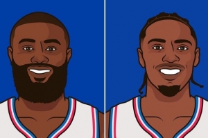 今日NBA老鹰vs灰熊_今日NBA老鹰vs灰熊在线观看_免费看直播