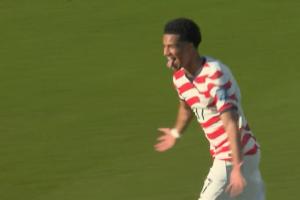 今日今晚日本vs瑞典直播