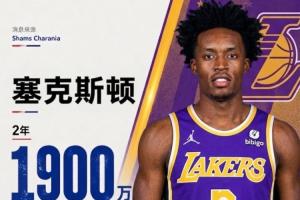 火爆突尼斯vs荷兰高清直播_火爆突尼斯vs荷兰高清直播在线观看_对决现场